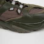 Men's After Dark Sneakers