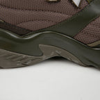 Men's After Dark Sneakers