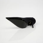 Women's Knife Socks Pumps