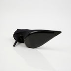 Women's Knife Socks Pumps