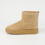 Women's Gg Ankle Boots