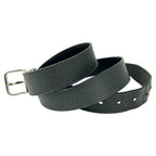 Louis Vuitton Pont Neuf 35mm Belt 95/38 Men's