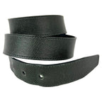 Louis Vuitton Pont Neuf 35mm Belt 95/38 Men's