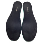 Women's  Balenciaga Speed 2.0 Trainer Shoes in Black Polyester