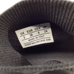 Women's  Balenciaga Speed 2.0 Trainer Shoes in Black Polyester