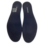 Women's  Balenciaga Speed 2.0 Trainer Shoes in Black Polyester