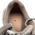 Women's  Balenciaga 3XL Sneakers in Beige Polyester