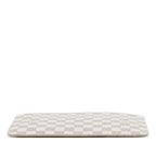 Neverfull Pochette Damier Large