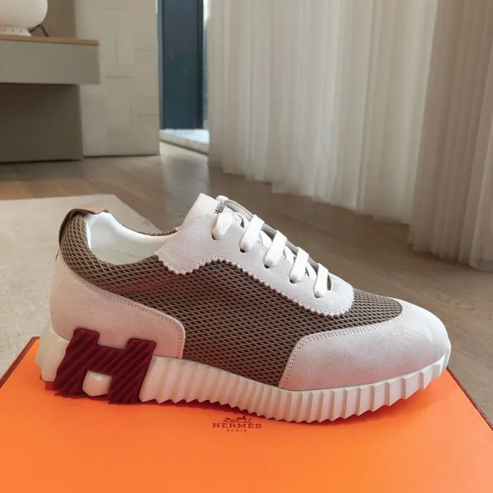 H - SNEAKERS
