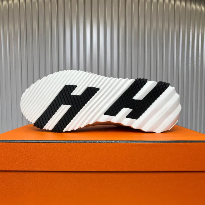 H - SNEAKERS