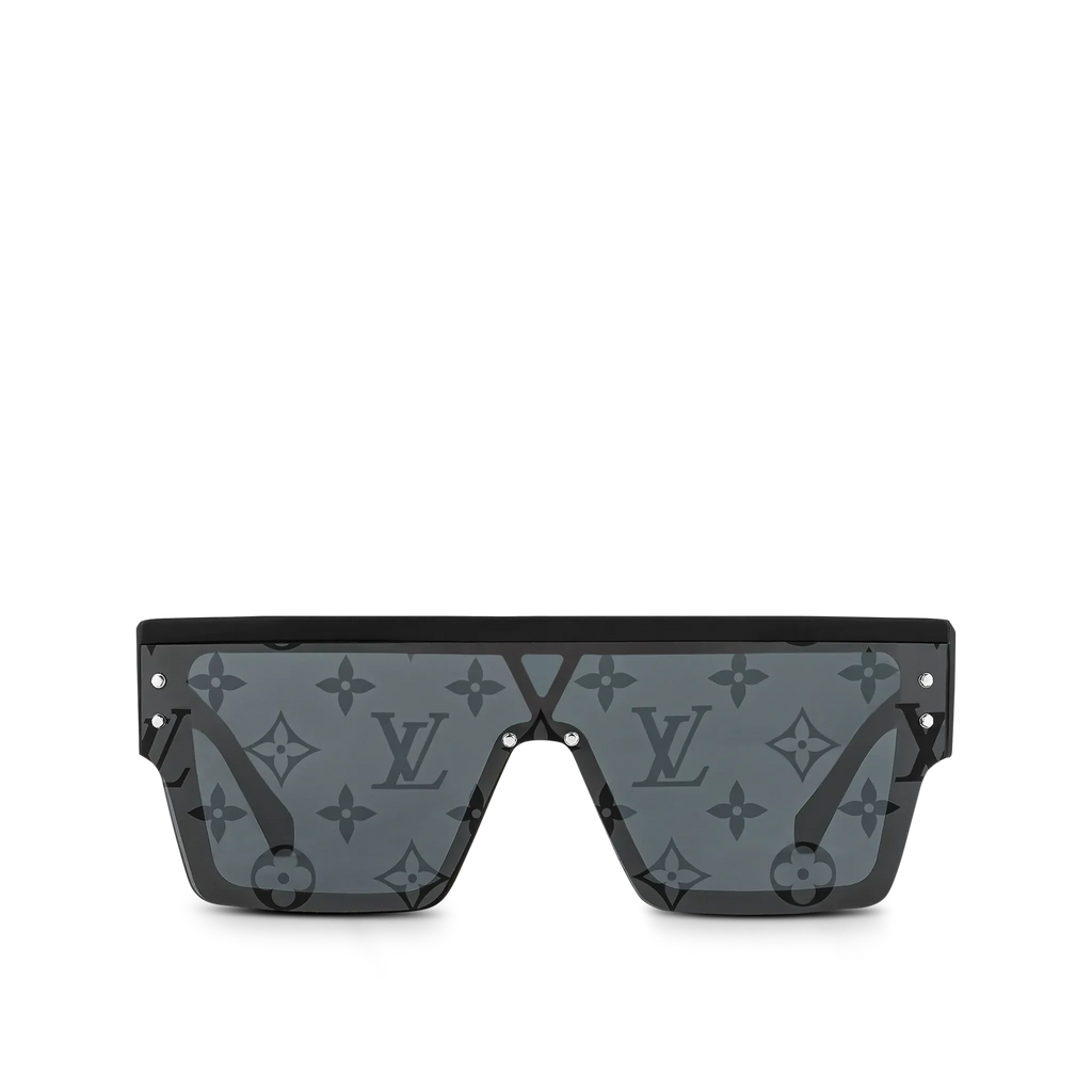 Waimea L Sunglasses