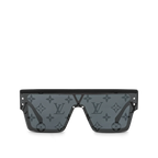 Waimea L Sunglasses