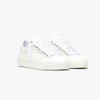 NUMERIS - SNEAKERS