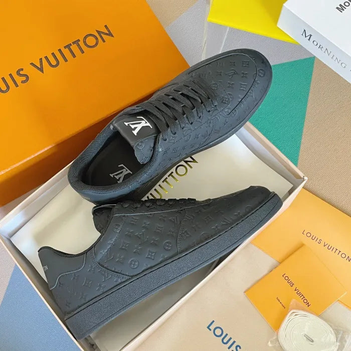 LOUIS V - SNEAKERS