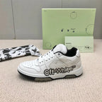 O - SNEAKERS