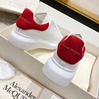 A - SNEAKERS