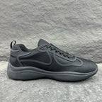 P - SNEAKERS