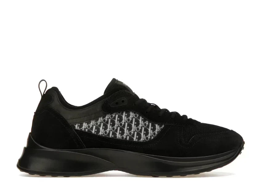 TWENTY FIVE - SNEAKERS