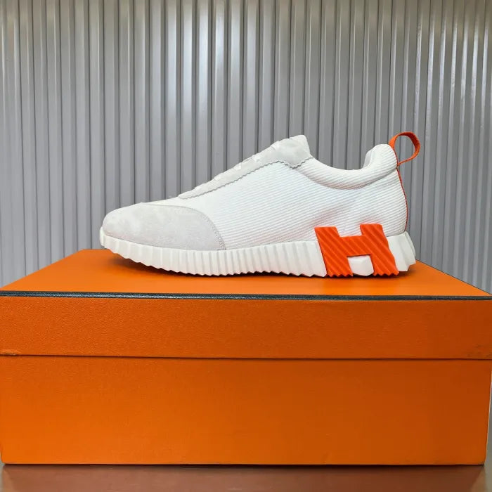 H - SNEAKERS
