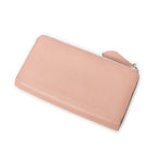 Comete Wallet Leather Long