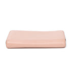Comete Wallet Leather Long