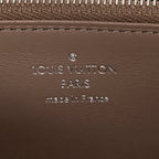 Comete Wallet Leather Long