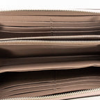 Comete Wallet Leather Long