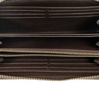 Zippy Wallet Damier