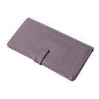 Bearn Wallet Epsom Long