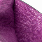 Bearn Wallet Epsom Long
