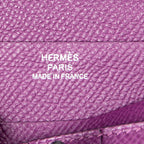 Bearn Wallet Epsom Long