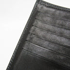 Timeless CC Flap Wallet Caviar Small