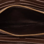 Sistina Wallet Damier