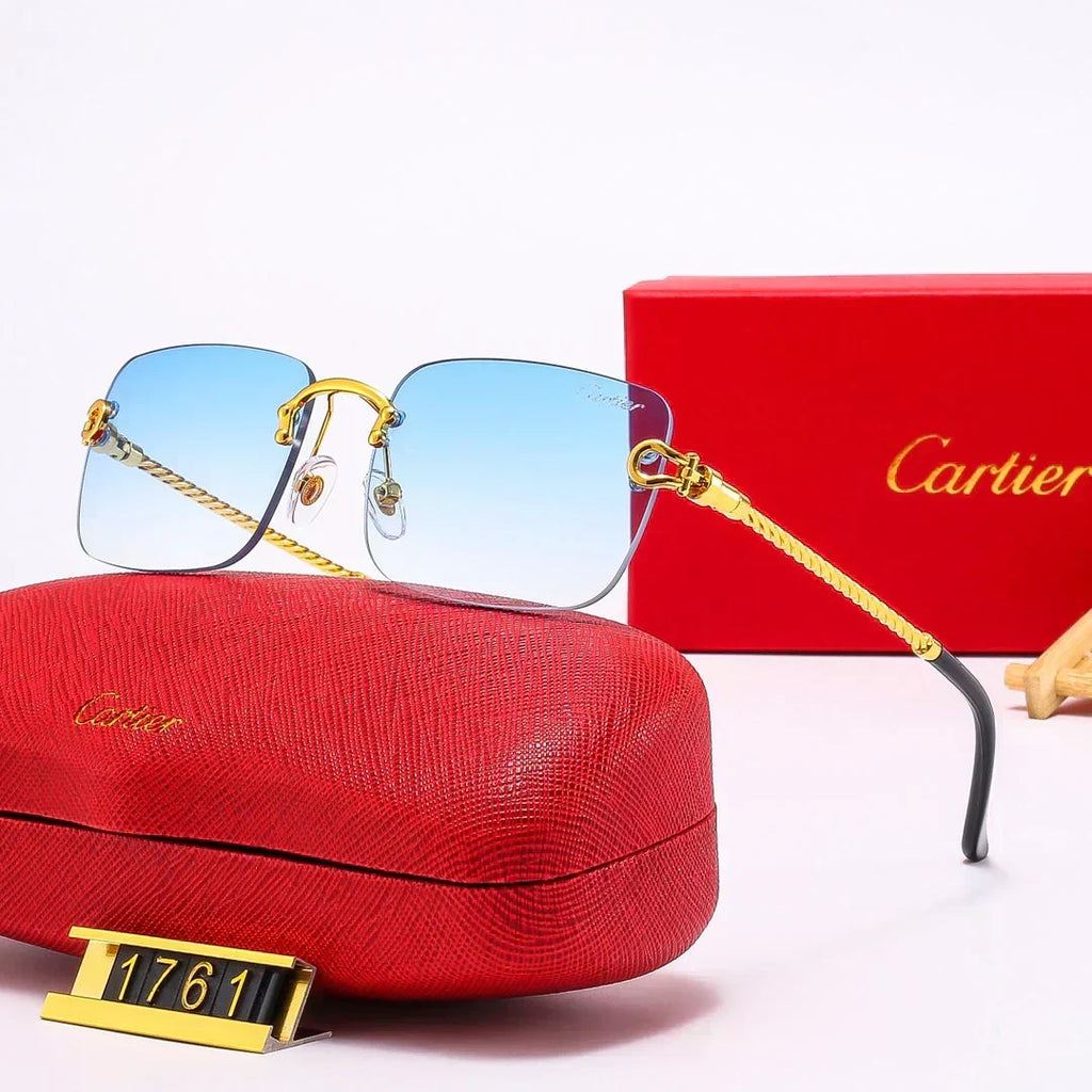 Cool Fashion SUNGLASSES 1761