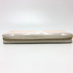 Zippy Wallet Spring in the City Monogram Empreinte Leather