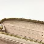 Zippy Wallet Spring in the City Monogram Empreinte Leather