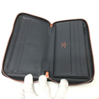 Zippy Wallet Limited Edition Jungle Monogram Giant