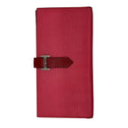 Bearn Wallet Chevre Mysore Long