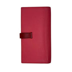 Bearn Wallet Chevre Mysore Long
