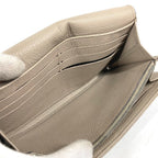 Iris Wallet NM Mahina Leather