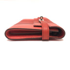 Kelly Wallet Epsom Long