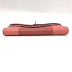 Kelly Wallet Epsom Long