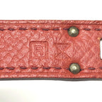 Kelly Wallet Epsom Long