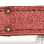 Kelly Wallet Epsom Long