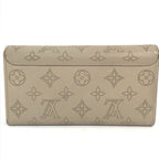 Iris Wallet NM Mahina Leather