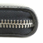 Zippy Wallet Epi Leather
