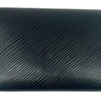 Twist Wallet Epi Leather