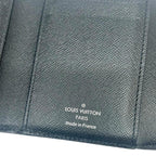 Twist Wallet Epi Leather