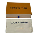 Zippy Wallet Limited Edition Degrade Monogram Vernis