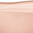 Zippy Wallet Mahina Leather